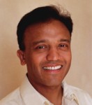 Arvind Devalia