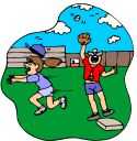 Run Shay!