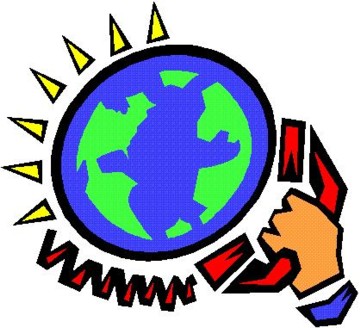 master your communication skills to conquer the world!