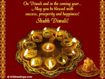 Happy Life to you all