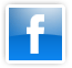 Follow Me via Facebook
