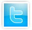 Follow Me via Twitter