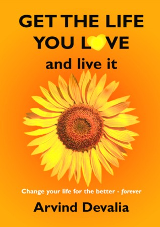 Get the Life you Love