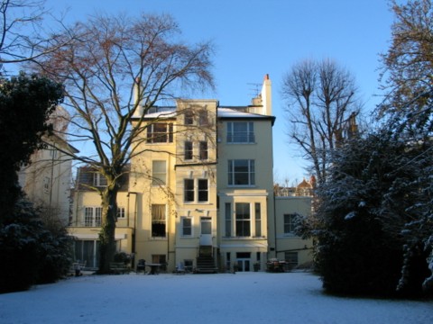 house2