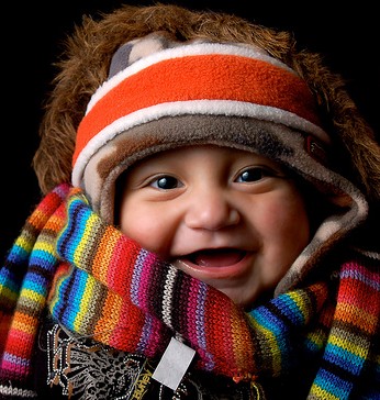 laughter the best medicine!