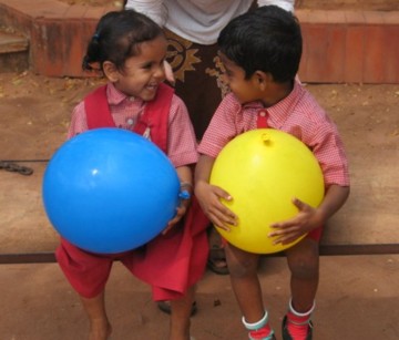 nirvana children 2