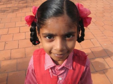 nirvana children 3
