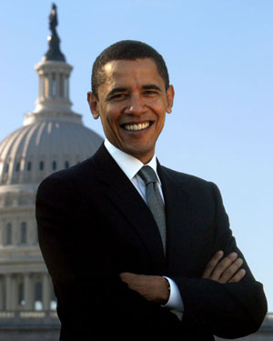 Nobel Prize Winner 2009