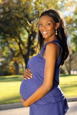 time to give birth to your dream!