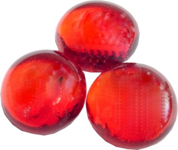 share your marbles!