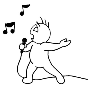 Find your song