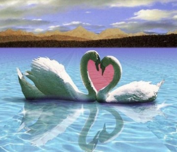 True Love
