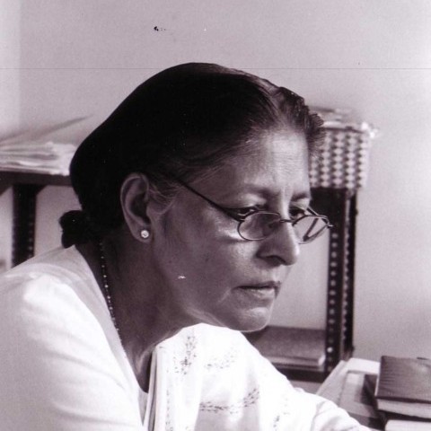 vinu massi