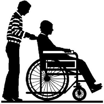 give others a helping hand everytime you can